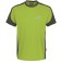 color:kiwi