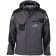 Farbe: carbon/black