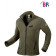 Farbe: falke