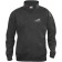 Farbe: antrazit melliert 955