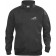 color:antrazit melliert 955