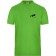 color:lime-green