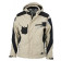 Farbe: stone/black