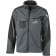 Farbe: carbon/black
