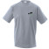 Farbe: grey-heather