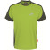 Farbe: kiwi
