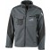 color:carbon/black