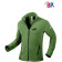 Farbe: new green
