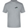 Farbe: grey-heather