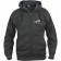 color:antrazit melliert 955