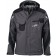 color:carbon/black