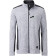 Farbe: white-melange/carbon