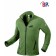 color:new green