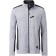 color:white-melange/carbon