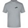 color:grey-heather