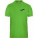 color:lime-green
