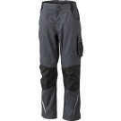 color:carbon/black