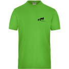 Farbe: lime-green