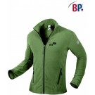 color:new green