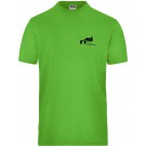 color:lime-green