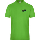 Farbe: lime-green