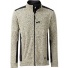 color:stone-melange/black