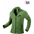 color:new green