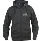 color:antrazit melliert 955