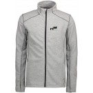color:Grau meliert