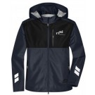 color:carbon/black