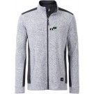 color:white-melange/carbon