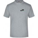 color:grey-heather