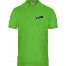 color:lime-green