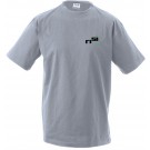 Junior Basic-T