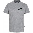 Hakro Premium Unisex T-Shirt Classic